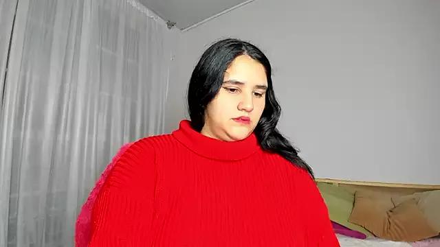 Dirty chat webcam: explore liveshows with versed models, from laying bare to fetishes, in a variety of sexy free adult webcams.