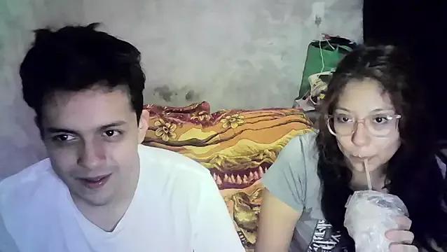 OnlyGrace from StripChat is Freechat