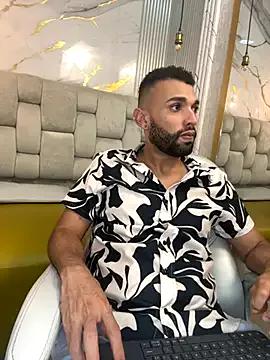 Dirty chat webcam: explore liveshows with versed models, from laying bare to fetishes, in a variety of sexy free adult webcams.