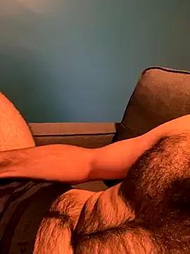 OnlyMims99 from StripChat is Freechat