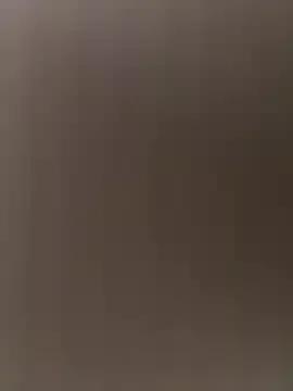 onr99 from StripChat is Freechat