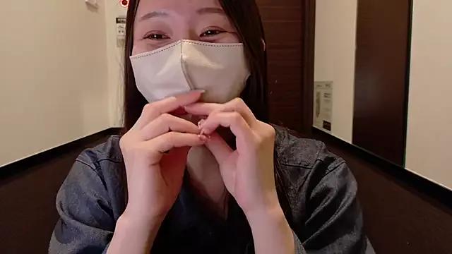 Oo_yuu_oO from StripChat