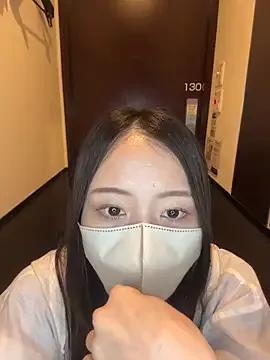 Oo_yuu_oO from StripChat
