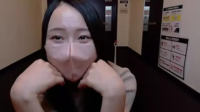 Photos of Oo_yuu_oO from StripChat is Freechat