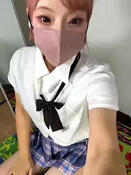 Photos of oOAlice_chanOo from StripChat is Freechat