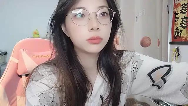 ooo___mimi from StripChat