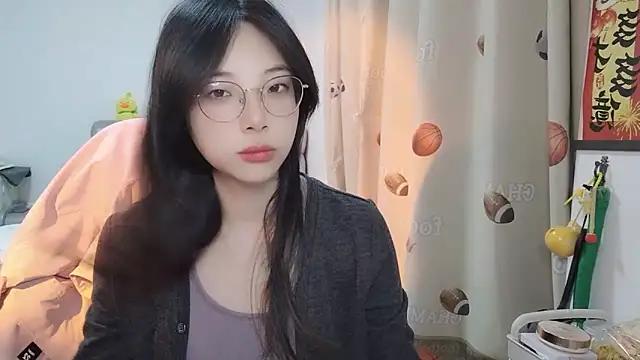 ooo___mimi from StripChat
