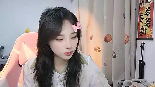 ooo___mimi from StripChat