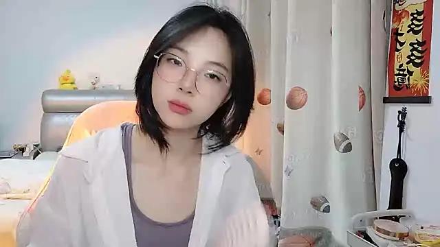 ooo___mimi from StripChat