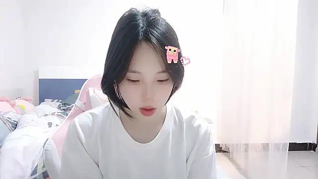 ooo___mimi from StripChat