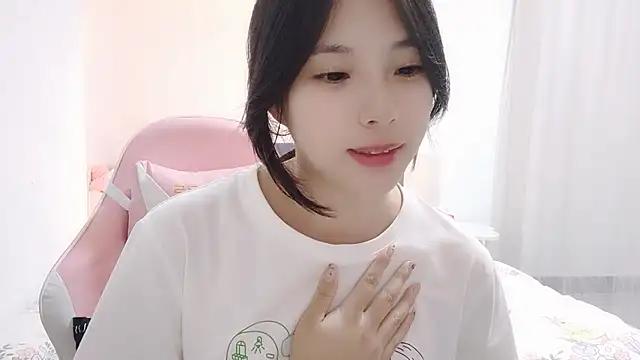 ooo___mimi from StripChat