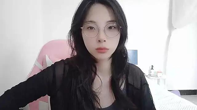 ooo___mimi from StripChat