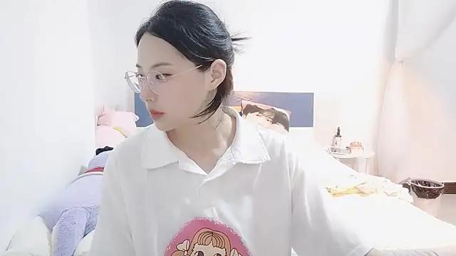ooo___mimi from StripChat