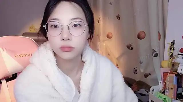 ooo___mimi from StripChat