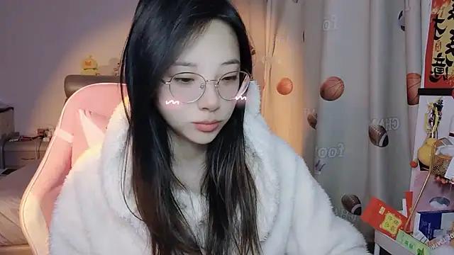 ooo___mimi from StripChat