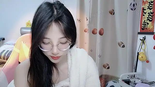 ooo___mimi from StripChat