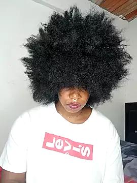 Opal_S webcams show profile image 