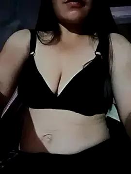 opi39 on StripChat