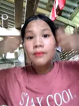 Opna3 webcams show profile image 