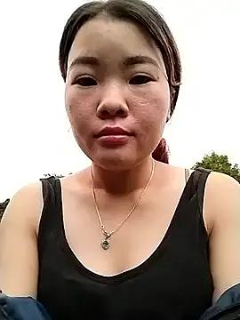 Opna5 webcams show profile image 