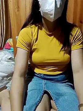 Opna60 webcams show profile image 