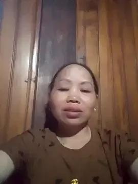 Photos of opna9chin from StripChat is Freechat