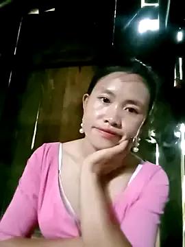 Opnabyta webcams show profile image 