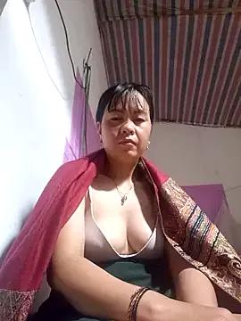 Opnamoby webcams show profile image 