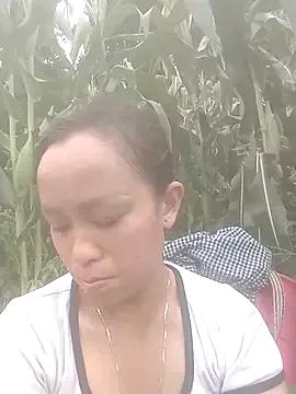 Opnatachi from StripChat is Freechat