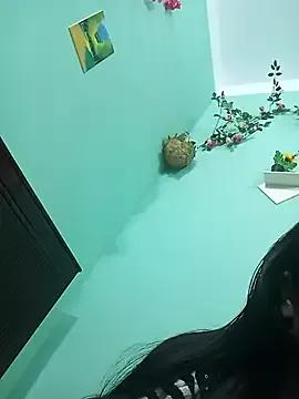 Oporajita_07 from StripChat is Freechat
