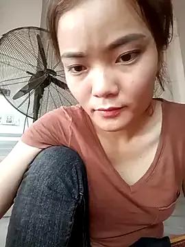Optra3 webcams show profile image 