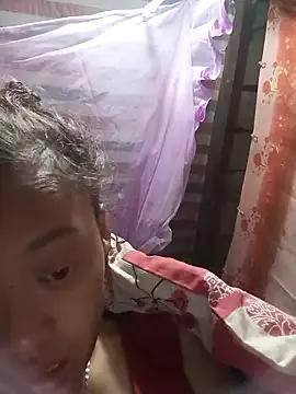 Optra34 webcams show profile image 