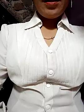 Optrabao webcams show profile image 
