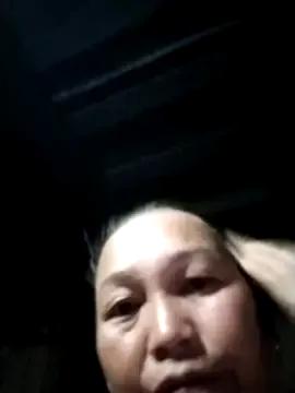 Opu49 webcams show profile image 