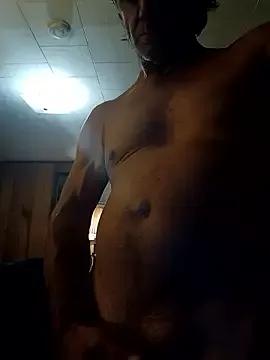 OralDesires2 webcams show profile image 