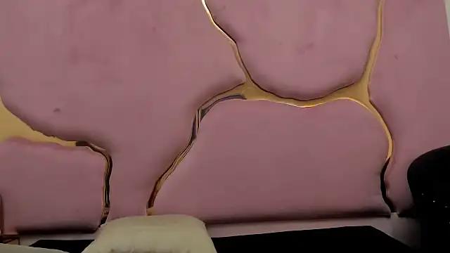 Oriana69_ webcams show profile image 