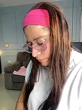 Dirty chat webcam: explore liveshows with versed models, from laying bare to fetishes, in a variety of sexy free adult webcams.