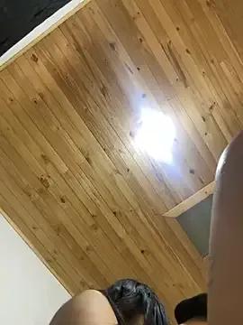 Orianasweet18 webcams show profile image 