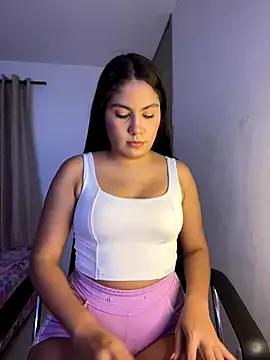 Dirty chat webcam: explore liveshows with versed models, from laying bare to fetishes, in a variety of sexy free adult webcams.