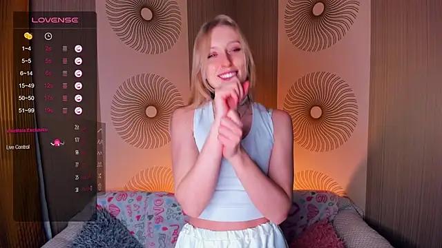 Dirty chat webcam: explore liveshows with versed models, from laying bare to fetishes, in a variety of sexy free adult webcams.