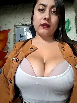 Photos of Oryk___ from StripChat is Freechat