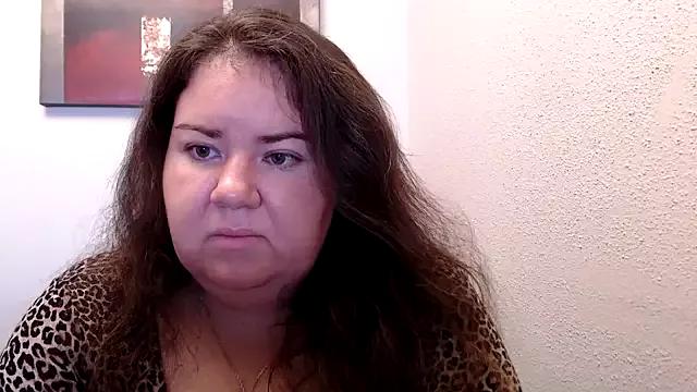 Photos of Oryvee from StripChat is Freechat