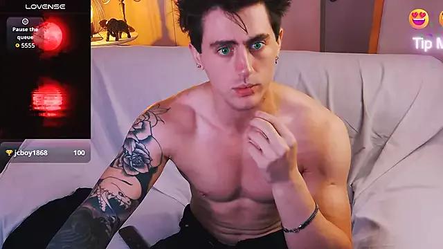 Dirty chat webcam: explore liveshows with versed models, from laying bare to fetishes, in a variety of sexy free adult webcams.