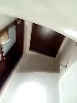 Photos of oscarshow24 from StripChat is Freechat