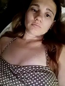 Oshine_Love_1 from StripChat is Freechat