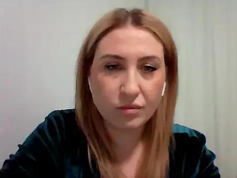 Osyvera webcams show profile image 