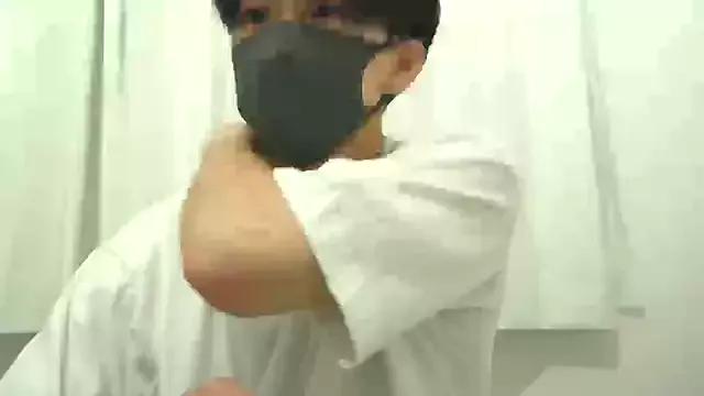 otouhu76 from StripChat