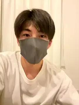 Photos of otouhu76 from StripChat is Group