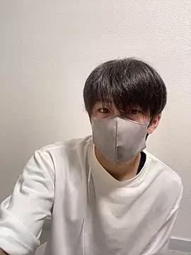 otouhu76 from StripChat