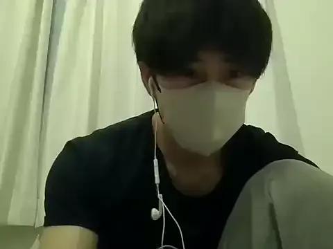otouhu76 from StripChat